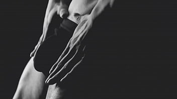 porn химчистка и опорожнение мячей мужчины джоуи миллс феликс фокс следите и смотрите за джоуи миллсом на wwwmencomjoey porn