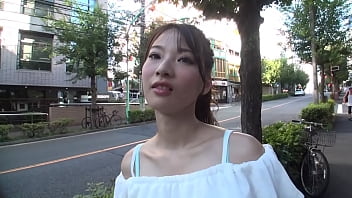 porn 电动按摩排毒 纯粹的内衣小便电动按摩地狱 让我们从你的阴户中排出所有的毒素 她再也受不了了 第2部分 小穴逼 乳交 性交做爱 偷拍 穴 正常位 骑乘位 后入 口交 婊子 清纯系 鸡巴 人妻 ntr牛头人 手穴 高潮喷水 风俗 porn