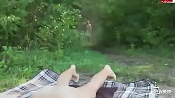 porn немецкий анальный трах брюнеткисюрприза на публике porn