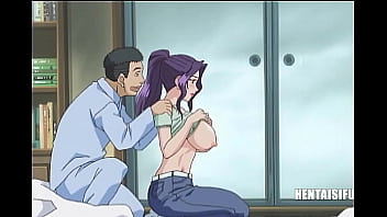 porn неверная грудастая японская жена узнает что ее свекровь тоже шлюха eng subs porn