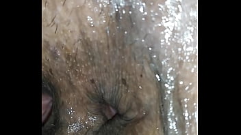 porn contortion i take a viagra pill and open her asshole with my dick and tongue and i film that gape she has in her porn