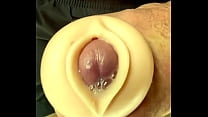 porn моя жена сказала что ее киска болит так что просто совет fleshlightman1000 porn
