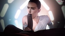 porn amatoriale star wars compilation p1 porn