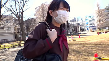 porn 小穴逼 乳交 性交做爱 偷拍 穴 正常位 骑乘位 后入 口交 婊子 清纯系 鸡巴 人妻 ntr牛头人 手穴 高潮喷水 风俗 爱情旅馆 花心 偷窥 颜射 内射 射精 porn