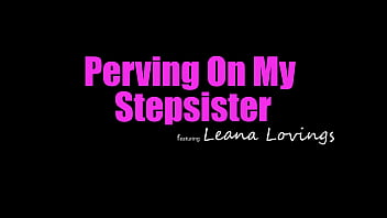 porn i dont know if youve always wanted a or just want to stick your dick in my tight pussy s23e4 porn