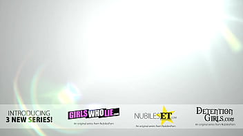 porn step sis if i rub it it should get hard right s17e6 porn
