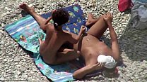 porn beach voyeur 2 porn