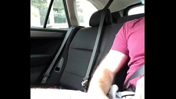 porn шлюха на заднем сиденье uber с пассажиром который разделил поездку с одаренным porn