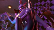 porn piba mangle licks security guards ass porn