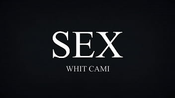 porn неверная жена приходит со спермой от любовника porn