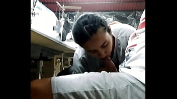 porn vodeo it scares me to suck my coworker watch the full video and leave your comment porn