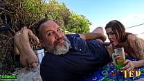 porn bule discover the pleasures of tambaba beach and the advantages of being in this naturist place ma santos oficial porn