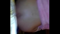 porn mi bearded asian gets my butt pussy raw in the front of my work is 3am and we are ready to fuck out in the street porn