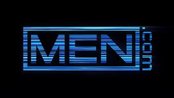 porn кончи в мою реальность мужчины theo brady chris damned полный стрим на wwwsexmencomtheo porn