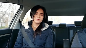 porn анна рублевская расплатилась с таксистом своей жопой porn