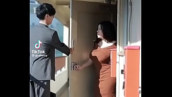 porn visiting the neighbor does anyone know the code porn