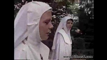 porn vintage scene 1 porn