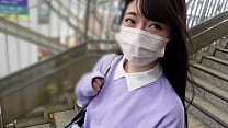 porn httpsbitly3gw7nzs　너무 많이 분출하고 대규모 홍수 경고가 적용됩니다 그녀는 분출을 멈추지 않는 매우 민감한 음부를 가지고 있습니다 mei와 데이트를 한 지 오래되었습니다 porn