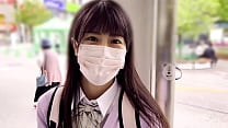 porn 그녀는 남자 친구와 사랑에 빠졌지만 나와 사귀고 있습니다 그녀는 아침 수업을 위해 학교가 더 일찍 끝나서 시간이 있다고 말했습니다 porn