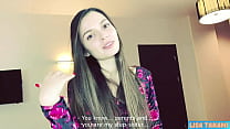 porn я позволила своему сводному братудевственнице кончить в меня на его 18летие lisa takami porn