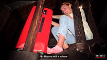 porn ты поможешь мне я помогу тебе семейный фантазии porn