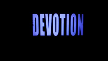 porn milan1k devotion official visualizer porn