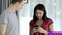 porn сара кьют говорит сводному брату все в тебе вторично s15e7 porn