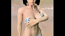 porn stroke torso doll sex toy affordable sex dolls petite sex doll fucking anime sex doll most realistic sex dolls porn