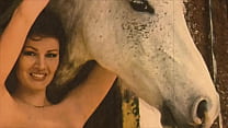 porn vintage taboo pussy pooch porn