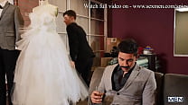 porn tailored for cock men joey mills brysen follow and watch joey mills at wwwmencomjoey porn