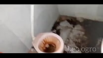 porn в фавеле жакаре кракуда отдала задницу за 10 реалов в заброшенной лачуге porn