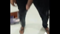 porn com xvideos friend hard while chatting with me i love making men hard while they tell me dirty things porn