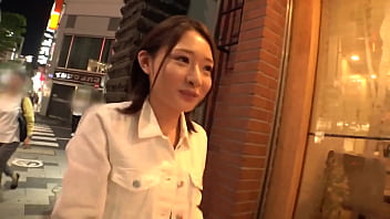 porn httpsbitly3zbt35e 22세의 마이짱이 여기 있는데 그녀의 성욕이 너무 강해서 섹스를 하지 않을 때 손이 떨릴 정도입니다 그녀는 충격적인 항문 핥기와 딥 스로우어입니다 그녀는 엎드려 더러워지고 porn