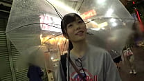 porn httpsbitly3z0c2lv 21세의 노아를 입력하세요 의외로 귀여운 여대생 그녀는 나는 긴장된다 라고 말합니다 너무 설레고 떨려라고 말하는 아름답고 섹시한 그녀이지만 그녀가 흥분하면 그녀의 눈은 porn