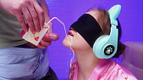 porn новая игра на эмоциональный вкус 2023она поймет обман и снимет трусикиxsanyany porn