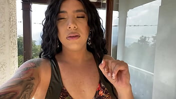 porn hot video free i almost got caught cumming 3 times in a row wow lots of milk porn