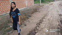 porn порно на испанском молодую шлюху поймали на улице жестко трахнули в задницу по мобильному телефону я наполнил ее porn