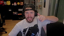 porn zelda had the worst time on my casting couch waifu hub porn