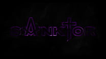 porn kalimantan sanktor 112 pornstar hello siri solo masturbation porn