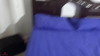 porn my step sister is horny porn
