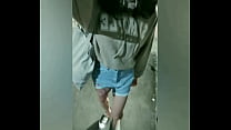 porn мастурбация и эякуляция на улице porn
