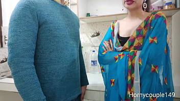 porn бывший парень убедил бывшую подругу в последний раз послушать аудио на хинди porn