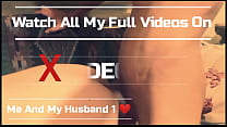 porn me and my husband 1 when my wifes tongue touches my ass hole i feel a wonderful feeling i dont want this feeling porn
