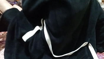 porn 私と夫 1 私はあなたのお尻の穴に私の舌を挿入しそれを取り出して私の唇で穴を吸うのが好きです porn