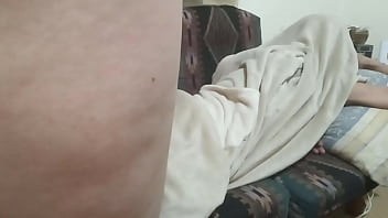porn com licking my darlings ass and fucking her with my tongue porn