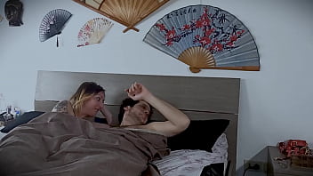 porn самый экстремальный женский оргазм с множественным сквиртом утренний секс с интенсивными женскими оргазмами porn