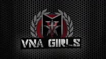 porn xxxx big cock rome major pussy bangs kaden kole and cums in her mouth porn