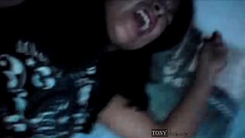 porn ouch was i in the wrong hole im sorry if you already know how i am why do you fit it in your ass her first time in porn