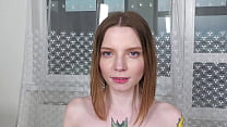 porn mayagxxxxx big cock crush small ass 18yo leelu small with fantastic gape rimming and anal creampie vg211 porn
