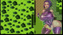porn ante latex dungeon ep 8 multiple orgasms porn